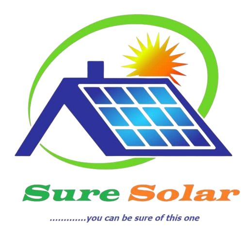 Suresolar.ng