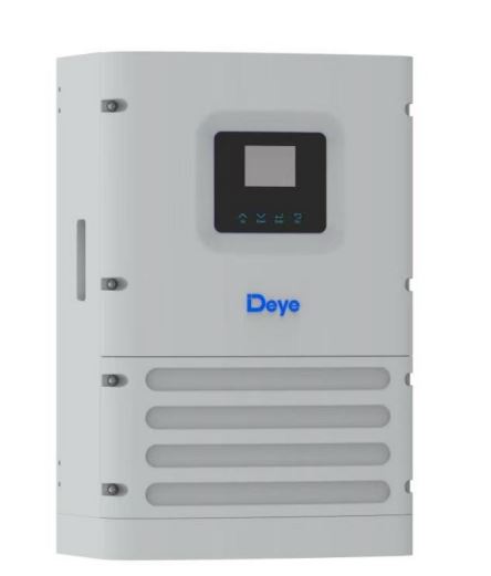 Deye Hybrid Inverter 6KW 48V