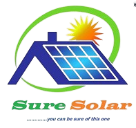 Suresolar.ng